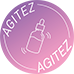 badge-skin-therapy-agitez