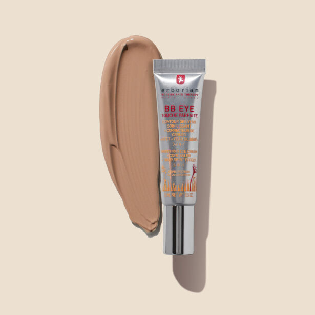 BB Eye : la BB crème pour le contour des yeux