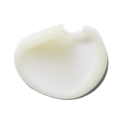 Bamboo Crème Frappée crème de jour tonifiante