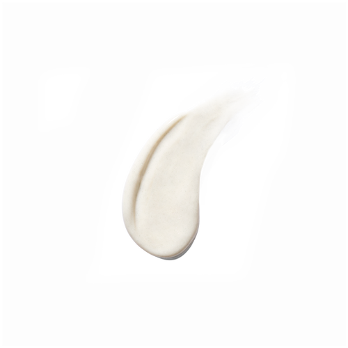 Skin Hero : Perfecteur de teint non-teinté