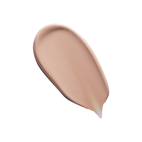 Duo CC Crème & BB Crème