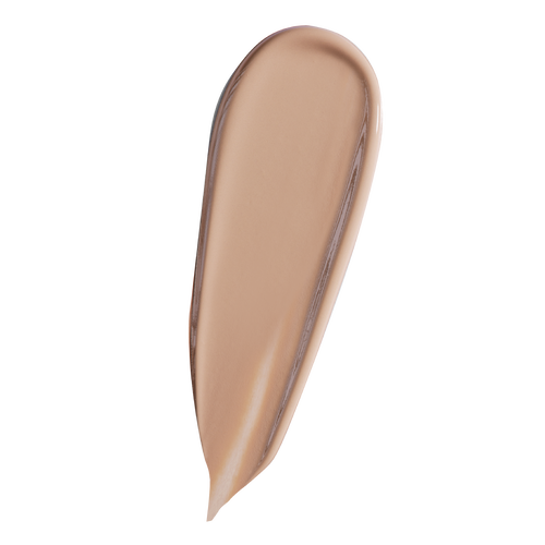 Le Duo Perfecteur de Peau