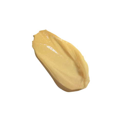 Skin Hero Eye