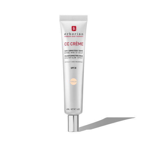 Duo Summer Glow