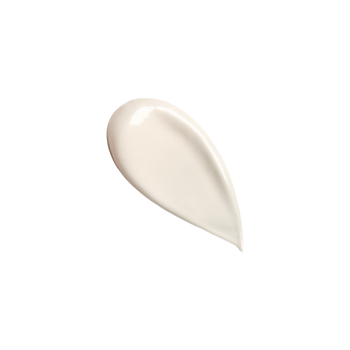 Skin Hero Glow