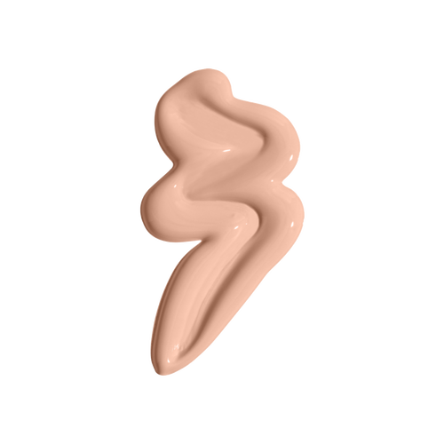 Super BB Concealer - Soin anticernes