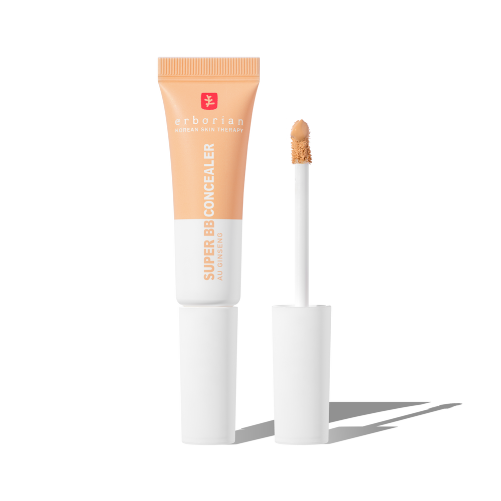 Super BB Concealer - Soin anticernes