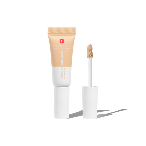 Coffret Les essentiels effet "Peau de Bébé"