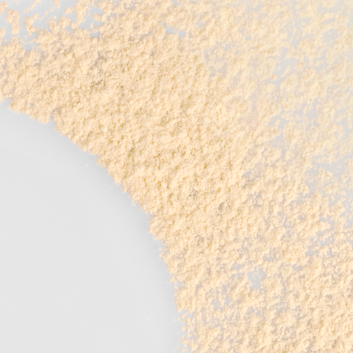 Set & Care Powder