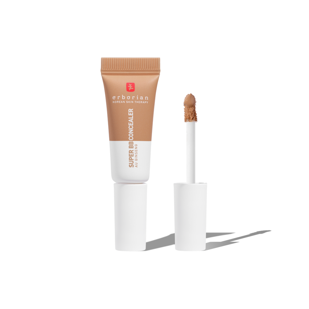 Super BB Concealer - Soin anticernes