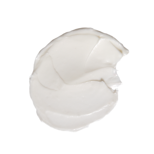Ginseng Power - crème lissante
