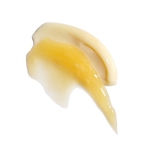 Yuza Cure - Gel-crème anti-tache visage