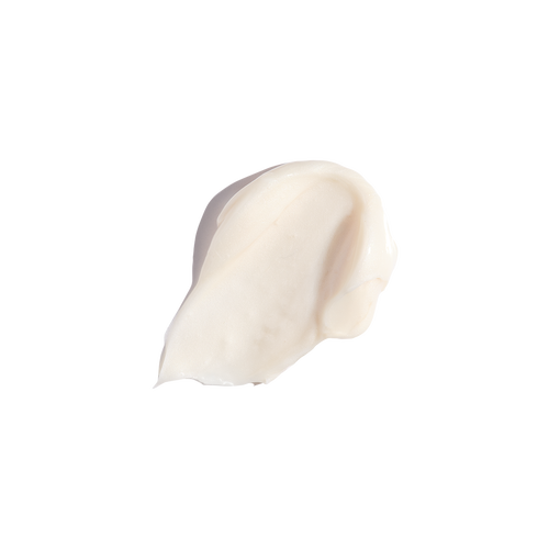 Duo nourrissant multi-perfecteur