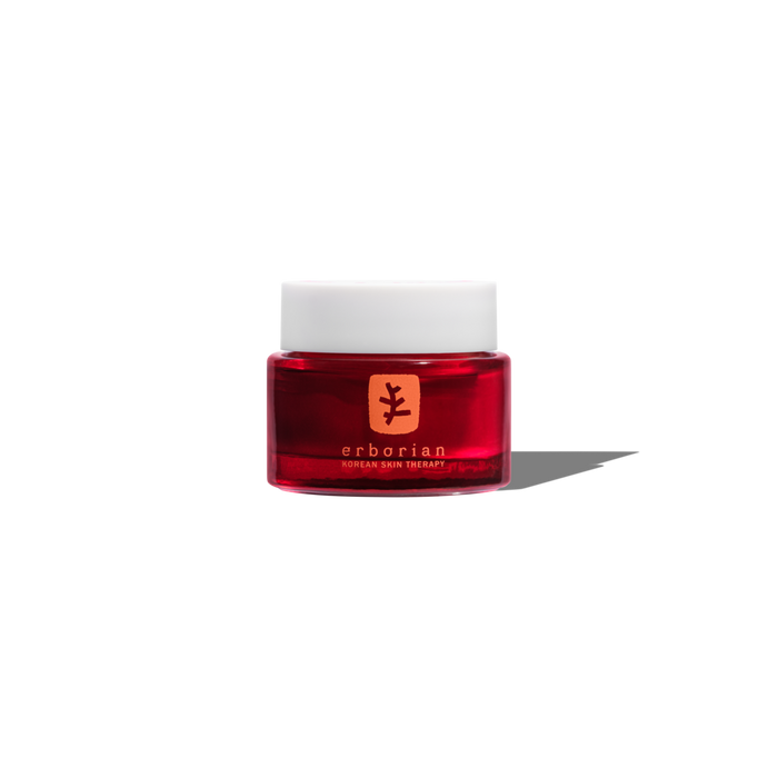 Skin Therapy Eye – Crème Yeux Multi-Perfectrice