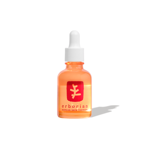 Duo léger Peau sublimée Jour & Nuit