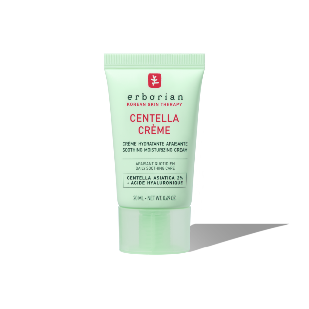 Centella Crème