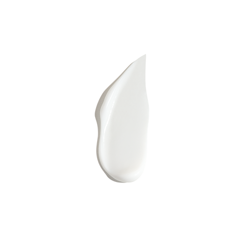Centella Crème