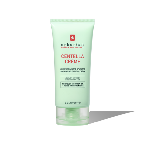 Centella Crème