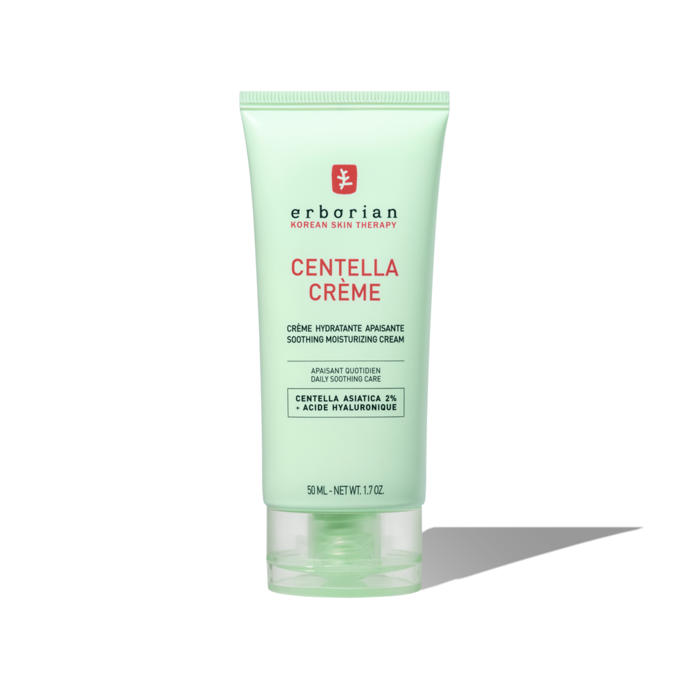 Centella Crème