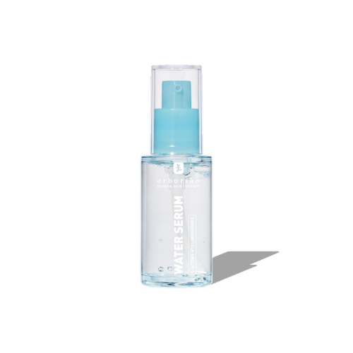 Duo Summer Glow
