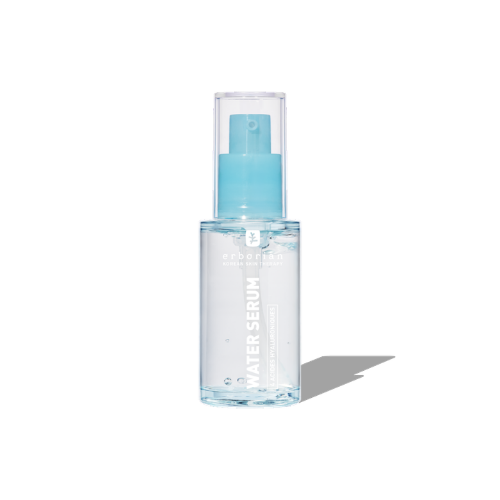 Water Sérum