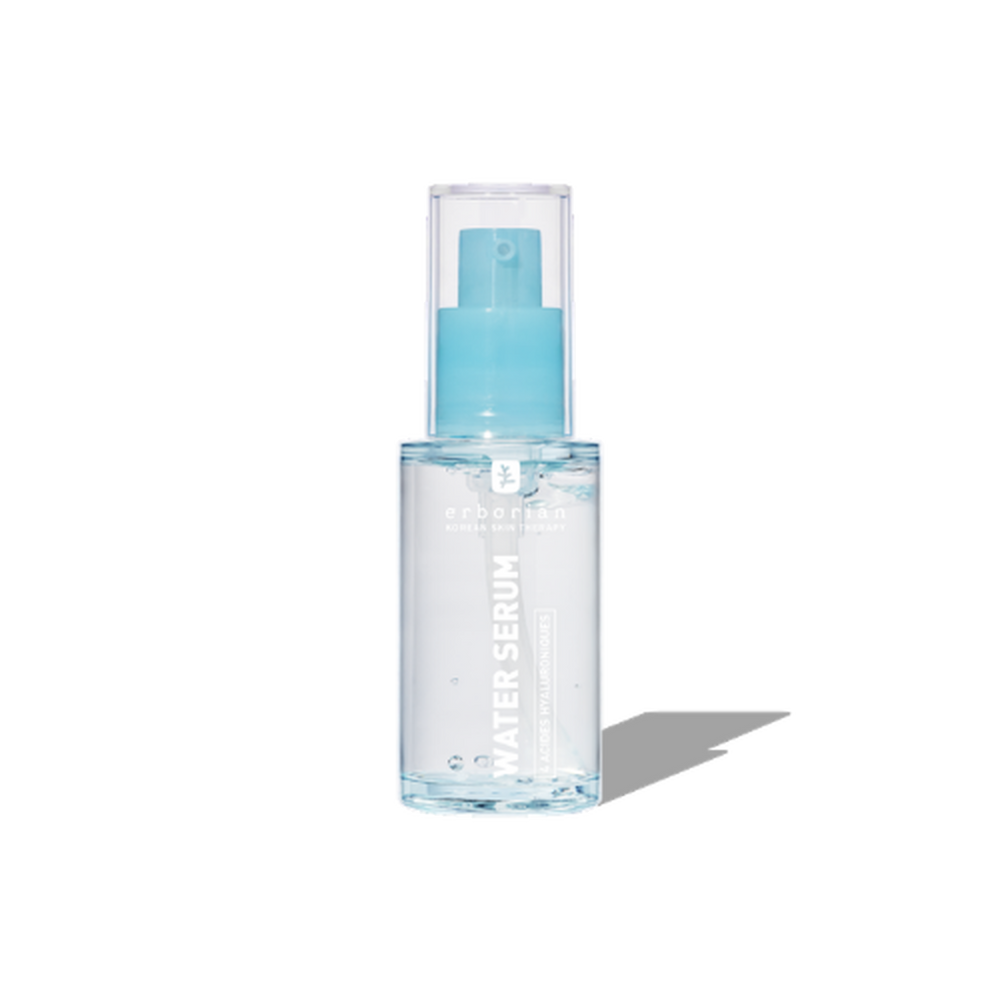 Water Sérum