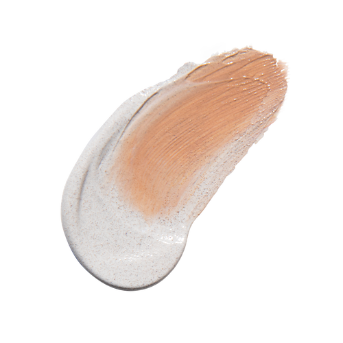 Duo Teint Lumineux
