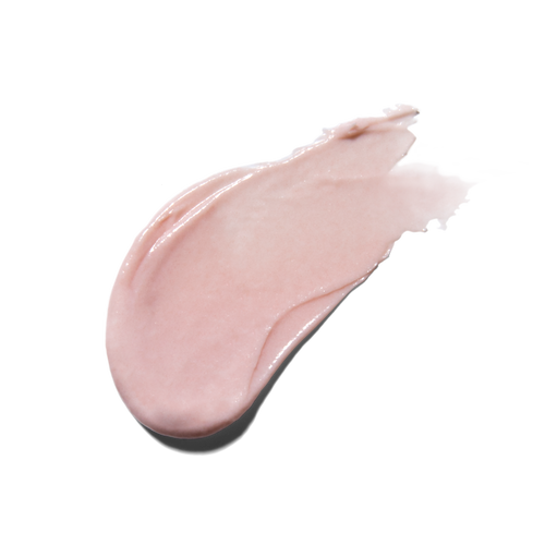 Pink Primer & Care