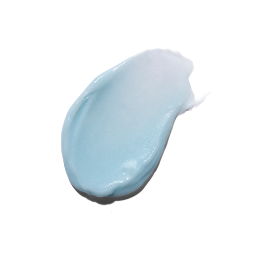 Matte Crème