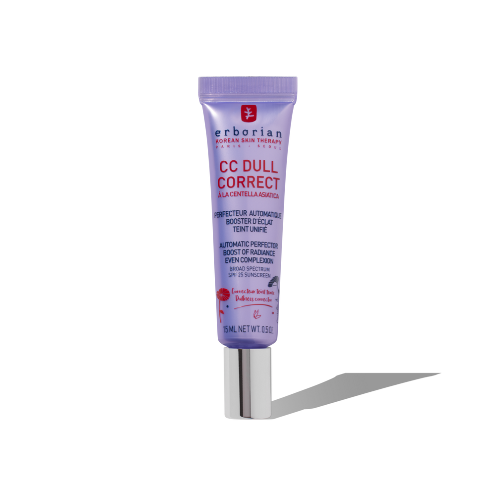 CC Dull Correct - Perfecteur de teint