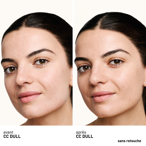 CC Dull Correct - Perfecteur de teint