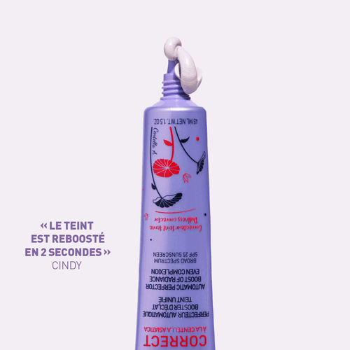 CC Dull Correct - Perfecteur de teint