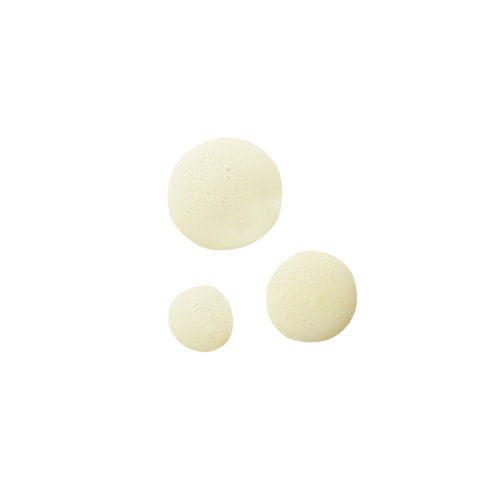 Trio Centella