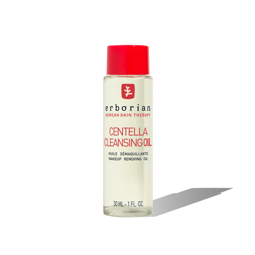 Coffret Les essentiels beauté