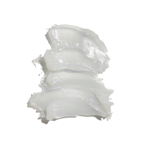 Centella Cleansing Balm - Baume démaquillant visage et yeux