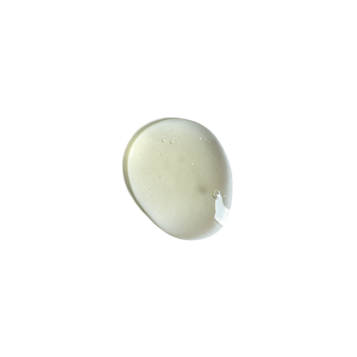 Centella SOS Patch - Gel effet "patch bouton"