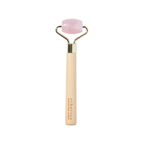 Coffret Les essentiels beauté