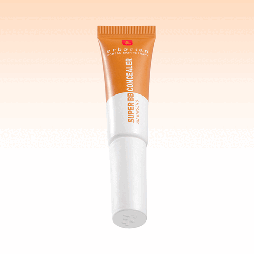 Super BB Concealer - Soin anticernes