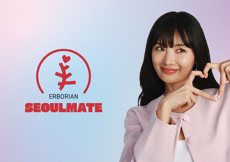 Achetez. Cumulez. Profitez.